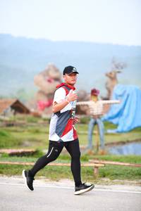 BIB: 
                            <button type="button" onclick="openModal(6365820)" class="btn btn-primary btn-sm float-right btn-popup" data-toggle="modal" data-target=".modal-high-quality">
                        <i class="fas fa-shopping-cart"></i> Add to Cart
                    </button>
                                            <button type="button" onclick="isThisMe(6365820, true)" class="btn btn-success btn-sm float-right btn-popup btn-isme hidden" data-toggle="tooltip" data-placement="bottom" title="นี่คือรูปของคุณใช่ไหม คลิกที่นี่เพื่อเอาเข้าอัลบั้ม">
                        <i class="fas fa-plus"></i> Add to album
                    </button>
                    <button type="button" onclick="isThisMe(6365820, false)" class="btn btn-warning btn-sm float-right btn-popup btn-isnotme hidden">
                        <i class="fas fa-ban"></i> Remove from album
                    </button>