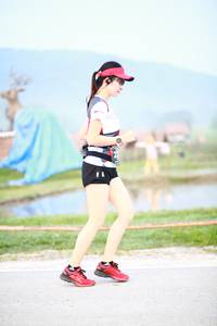 BIB: 
                            <button type="button" onclick="openModal(6360907)" class="btn btn-primary btn-sm float-right btn-popup" data-toggle="modal" data-target=".modal-high-quality">
                        <i class="fas fa-shopping-cart"></i> Add to Cart
                    </button>
                                            <button type="button" onclick="isThisMe(6360907, true)" class="btn btn-success btn-sm float-right btn-popup btn-isme hidden" data-toggle="tooltip" data-placement="bottom" title="นี่คือรูปของคุณใช่ไหม คลิกที่นี่เพื่อเอาเข้าอัลบั้ม">
                        <i class="fas fa-plus"></i> Add to album
                    </button>
                    <button type="button" onclick="isThisMe(6360907, false)" class="btn btn-warning btn-sm float-right btn-popup btn-isnotme hidden">
                        <i class="fas fa-ban"></i> Remove from album
                    </button>