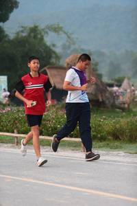 BIB: 
                            <button type="button" onclick="openModal(6354519)" class="btn btn-primary btn-sm float-right btn-popup" data-toggle="modal" data-target=".modal-high-quality">
                        <i class="fas fa-shopping-cart"></i> Add to Cart
                    </button>
                                            <button type="button" onclick="isThisMe(6354519, true)" class="btn btn-success btn-sm float-right btn-popup btn-isme hidden" data-toggle="tooltip" data-placement="bottom" title="นี่คือรูปของคุณใช่ไหม คลิกที่นี่เพื่อเอาเข้าอัลบั้ม">
                        <i class="fas fa-plus"></i> Add to album
                    </button>
                    <button type="button" onclick="isThisMe(6354519, false)" class="btn btn-warning btn-sm float-right btn-popup btn-isnotme hidden">
                        <i class="fas fa-ban"></i> Remove from album
                    </button>