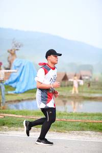 BIB: 
                            <button type="button" onclick="openModal(6366150)" class="btn btn-primary btn-sm float-right btn-popup" data-toggle="modal" data-target=".modal-high-quality">
                        <i class="fas fa-shopping-cart"></i> Add to Cart
                    </button>
                                            <button type="button" onclick="isThisMe(6366150, true)" class="btn btn-success btn-sm float-right btn-popup btn-isme hidden" data-toggle="tooltip" data-placement="bottom" title="นี่คือรูปของคุณใช่ไหม คลิกที่นี่เพื่อเอาเข้าอัลบั้ม">
                        <i class="fas fa-plus"></i> Add to album
                    </button>
                    <button type="button" onclick="isThisMe(6366150, false)" class="btn btn-warning btn-sm float-right btn-popup btn-isnotme hidden">
                        <i class="fas fa-ban"></i> Remove from album
                    </button>