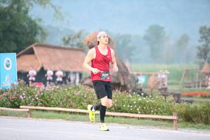 BIB: 3009
                            <button type="button" onclick="openModal(6349247)" class="btn btn-primary btn-sm float-right btn-popup" data-toggle="modal" data-target=".modal-high-quality">
                        <i class="fas fa-shopping-cart"></i> Add to Cart
                    </button>
                                            <button type="button" onclick="isThisMe(6349247, true)" class="btn btn-success btn-sm float-right btn-popup btn-isme hidden" data-toggle="tooltip" data-placement="bottom" title="นี่คือรูปของคุณใช่ไหม คลิกที่นี่เพื่อเอาเข้าอัลบั้ม">
                        <i class="fas fa-plus"></i> Add to album
                    </button>
                    <button type="button" onclick="isThisMe(6349247, false)" class="btn btn-warning btn-sm float-right btn-popup btn-isnotme hidden">
                        <i class="fas fa-ban"></i> Remove from album
                    </button>