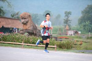 BIB: 201
                            <button type="button" onclick="openModal(6346046)" class="btn btn-primary btn-sm float-right btn-popup" data-toggle="modal" data-target=".modal-high-quality">
                        <i class="fas fa-shopping-cart"></i> Add to Cart
                    </button>
                                            <button type="button" onclick="isThisMe(6346046, true)" class="btn btn-success btn-sm float-right btn-popup btn-isme hidden" data-toggle="tooltip" data-placement="bottom" title="นี่คือรูปของคุณใช่ไหม คลิกที่นี่เพื่อเอาเข้าอัลบั้ม">
                        <i class="fas fa-plus"></i> Add to album
                    </button>
                    <button type="button" onclick="isThisMe(6346046, false)" class="btn btn-warning btn-sm float-right btn-popup btn-isnotme hidden">
                        <i class="fas fa-ban"></i> Remove from album
                    </button>