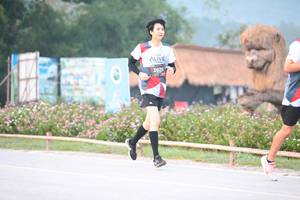 BIB: 3025
                            <button type="button" onclick="openModal(6353209)" class="btn btn-primary btn-sm float-right btn-popup" data-toggle="modal" data-target=".modal-high-quality">
                        <i class="fas fa-shopping-cart"></i> Add to Cart
                    </button>
                                            <button type="button" onclick="isThisMe(6353209, true)" class="btn btn-success btn-sm float-right btn-popup btn-isme hidden" data-toggle="tooltip" data-placement="bottom" title="นี่คือรูปของคุณใช่ไหม คลิกที่นี่เพื่อเอาเข้าอัลบั้ม">
                        <i class="fas fa-plus"></i> Add to album
                    </button>
                    <button type="button" onclick="isThisMe(6353209, false)" class="btn btn-warning btn-sm float-right btn-popup btn-isnotme hidden">
                        <i class="fas fa-ban"></i> Remove from album
                    </button>