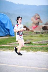 BIB: 2214
                            <button type="button" onclick="openModal(6365801)" class="btn btn-primary btn-sm float-right btn-popup" data-toggle="modal" data-target=".modal-high-quality">
                        <i class="fas fa-shopping-cart"></i> Add to Cart
                    </button>
                                            <button type="button" onclick="isThisMe(6365801, true)" class="btn btn-success btn-sm float-right btn-popup btn-isme hidden" data-toggle="tooltip" data-placement="bottom" title="นี่คือรูปของคุณใช่ไหม คลิกที่นี่เพื่อเอาเข้าอัลบั้ม">
                        <i class="fas fa-plus"></i> Add to album
                    </button>
                    <button type="button" onclick="isThisMe(6365801, false)" class="btn btn-warning btn-sm float-right btn-popup btn-isnotme hidden">
                        <i class="fas fa-ban"></i> Remove from album
                    </button>