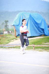 BIB: 2873
                            <button type="button" onclick="openModal(6362125)" class="btn btn-primary btn-sm float-right btn-popup" data-toggle="modal" data-target=".modal-high-quality">
                        <i class="fas fa-shopping-cart"></i> Add to Cart
                    </button>
                                            <button type="button" onclick="isThisMe(6362125, true)" class="btn btn-success btn-sm float-right btn-popup btn-isme hidden" data-toggle="tooltip" data-placement="bottom" title="นี่คือรูปของคุณใช่ไหม คลิกที่นี่เพื่อเอาเข้าอัลบั้ม">
                        <i class="fas fa-plus"></i> Add to album
                    </button>
                    <button type="button" onclick="isThisMe(6362125, false)" class="btn btn-warning btn-sm float-right btn-popup btn-isnotme hidden">
                        <i class="fas fa-ban"></i> Remove from album
                    </button>