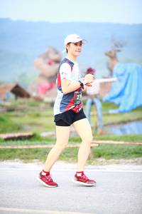 BIB: 
                            <button type="button" onclick="openModal(6366424)" class="btn btn-primary btn-sm float-right btn-popup" data-toggle="modal" data-target=".modal-high-quality">
                        <i class="fas fa-shopping-cart"></i> Add to Cart
                    </button>
                                            <button type="button" onclick="isThisMe(6366424, true)" class="btn btn-success btn-sm float-right btn-popup btn-isme hidden" data-toggle="tooltip" data-placement="bottom" title="นี่คือรูปของคุณใช่ไหม คลิกที่นี่เพื่อเอาเข้าอัลบั้ม">
                        <i class="fas fa-plus"></i> Add to album
                    </button>
                    <button type="button" onclick="isThisMe(6366424, false)" class="btn btn-warning btn-sm float-right btn-popup btn-isnotme hidden">
                        <i class="fas fa-ban"></i> Remove from album
                    </button>