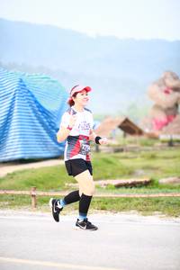 BIB: 275
                            <button type="button" onclick="openModal(6366393)" class="btn btn-primary btn-sm float-right btn-popup" data-toggle="modal" data-target=".modal-high-quality">
                        <i class="fas fa-shopping-cart"></i> Add to Cart
                    </button>
                                            <button type="button" onclick="isThisMe(6366393, true)" class="btn btn-success btn-sm float-right btn-popup btn-isme hidden" data-toggle="tooltip" data-placement="bottom" title="นี่คือรูปของคุณใช่ไหม คลิกที่นี่เพื่อเอาเข้าอัลบั้ม">
                        <i class="fas fa-plus"></i> Add to album
                    </button>
                    <button type="button" onclick="isThisMe(6366393, false)" class="btn btn-warning btn-sm float-right btn-popup btn-isnotme hidden">
                        <i class="fas fa-ban"></i> Remove from album
                    </button>