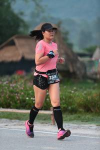 BIB: 2509
                            <button type="button" onclick="openModal(6354503)" class="btn btn-primary btn-sm float-right btn-popup" data-toggle="modal" data-target=".modal-high-quality">
                        <i class="fas fa-shopping-cart"></i> Add to Cart
                    </button>
                                            <button type="button" onclick="isThisMe(6354503, true)" class="btn btn-success btn-sm float-right btn-popup btn-isme hidden" data-toggle="tooltip" data-placement="bottom" title="นี่คือรูปของคุณใช่ไหม คลิกที่นี่เพื่อเอาเข้าอัลบั้ม">
                        <i class="fas fa-plus"></i> Add to album
                    </button>
                    <button type="button" onclick="isThisMe(6354503, false)" class="btn btn-warning btn-sm float-right btn-popup btn-isnotme hidden">
                        <i class="fas fa-ban"></i> Remove from album
                    </button>