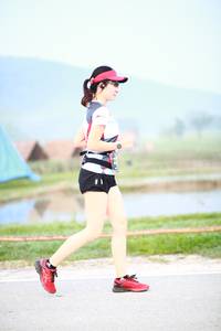 BIB: 
                            <button type="button" onclick="openModal(6360892)" class="btn btn-primary btn-sm float-right btn-popup" data-toggle="modal" data-target=".modal-high-quality">
                        <i class="fas fa-shopping-cart"></i> Add to Cart
                    </button>
                                            <button type="button" onclick="isThisMe(6360892, true)" class="btn btn-success btn-sm float-right btn-popup btn-isme hidden" data-toggle="tooltip" data-placement="bottom" title="นี่คือรูปของคุณใช่ไหม คลิกที่นี่เพื่อเอาเข้าอัลบั้ม">
                        <i class="fas fa-plus"></i> Add to album
                    </button>
                    <button type="button" onclick="isThisMe(6360892, false)" class="btn btn-warning btn-sm float-right btn-popup btn-isnotme hidden">
                        <i class="fas fa-ban"></i> Remove from album
                    </button>