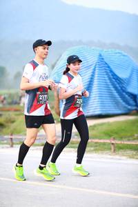 BIB: 2171, 220
                            <button type="button" onclick="openModal(6366315)" class="btn btn-primary btn-sm float-right btn-popup" data-toggle="modal" data-target=".modal-high-quality">
                        <i class="fas fa-shopping-cart"></i> Add to Cart
                    </button>
                                            <button type="button" onclick="isThisMe(6366315, true)" class="btn btn-success btn-sm float-right btn-popup btn-isme hidden" data-toggle="tooltip" data-placement="bottom" title="นี่คือรูปของคุณใช่ไหม คลิกที่นี่เพื่อเอาเข้าอัลบั้ม">
                        <i class="fas fa-plus"></i> Add to album
                    </button>
                    <button type="button" onclick="isThisMe(6366315, false)" class="btn btn-warning btn-sm float-right btn-popup btn-isnotme hidden">
                        <i class="fas fa-ban"></i> Remove from album
                    </button>