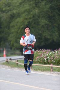 BIB: 2186
                            <button type="button" onclick="openModal(6359262)" class="btn btn-primary btn-sm float-right btn-popup" data-toggle="modal" data-target=".modal-high-quality">
                        <i class="fas fa-shopping-cart"></i> Add to Cart
                    </button>
                                            <button type="button" onclick="isThisMe(6359262, true)" class="btn btn-success btn-sm float-right btn-popup btn-isme hidden" data-toggle="tooltip" data-placement="bottom" title="นี่คือรูปของคุณใช่ไหม คลิกที่นี่เพื่อเอาเข้าอัลบั้ม">
                        <i class="fas fa-plus"></i> Add to album
                    </button>
                    <button type="button" onclick="isThisMe(6359262, false)" class="btn btn-warning btn-sm float-right btn-popup btn-isnotme hidden">
                        <i class="fas fa-ban"></i> Remove from album
                    </button>