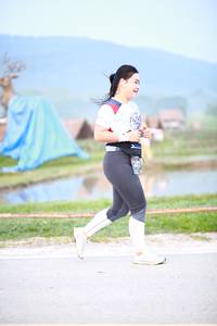 BIB: 
                            <button type="button" onclick="openModal(6362605)" class="btn btn-primary btn-sm float-right btn-popup" data-toggle="modal" data-target=".modal-high-quality">
                        <i class="fas fa-shopping-cart"></i> Add to Cart
                    </button>
                                            <button type="button" onclick="isThisMe(6362605, true)" class="btn btn-success btn-sm float-right btn-popup btn-isme hidden" data-toggle="tooltip" data-placement="bottom" title="นี่คือรูปของคุณใช่ไหม คลิกที่นี่เพื่อเอาเข้าอัลบั้ม">
                        <i class="fas fa-plus"></i> Add to album
                    </button>
                    <button type="button" onclick="isThisMe(6362605, false)" class="btn btn-warning btn-sm float-right btn-popup btn-isnotme hidden">
                        <i class="fas fa-ban"></i> Remove from album
                    </button>