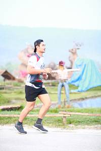 BIB: 
                            <button type="button" onclick="openModal(6364461)" class="btn btn-primary btn-sm float-right btn-popup" data-toggle="modal" data-target=".modal-high-quality">
                        <i class="fas fa-shopping-cart"></i> Add to Cart
                    </button>
                                            <button type="button" onclick="isThisMe(6364461, true)" class="btn btn-success btn-sm float-right btn-popup btn-isme hidden" data-toggle="tooltip" data-placement="bottom" title="นี่คือรูปของคุณใช่ไหม คลิกที่นี่เพื่อเอาเข้าอัลบั้ม">
                        <i class="fas fa-plus"></i> Add to album
                    </button>
                    <button type="button" onclick="isThisMe(6364461, false)" class="btn btn-warning btn-sm float-right btn-popup btn-isnotme hidden">
                        <i class="fas fa-ban"></i> Remove from album
                    </button>