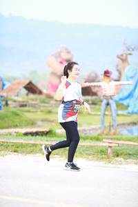 BIB: 257
                            <button type="button" onclick="openModal(6364950)" class="btn btn-primary btn-sm float-right btn-popup" data-toggle="modal" data-target=".modal-high-quality">
                        <i class="fas fa-shopping-cart"></i> Add to Cart
                    </button>
                                            <button type="button" onclick="isThisMe(6364950, true)" class="btn btn-success btn-sm float-right btn-popup btn-isme hidden" data-toggle="tooltip" data-placement="bottom" title="นี่คือรูปของคุณใช่ไหม คลิกที่นี่เพื่อเอาเข้าอัลบั้ม">
                        <i class="fas fa-plus"></i> Add to album
                    </button>
                    <button type="button" onclick="isThisMe(6364950, false)" class="btn btn-warning btn-sm float-right btn-popup btn-isnotme hidden">
                        <i class="fas fa-ban"></i> Remove from album
                    </button>