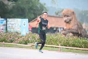 BIB: 2007
                            <button type="button" onclick="openModal(6353239)" class="btn btn-primary btn-sm float-right btn-popup" data-toggle="modal" data-target=".modal-high-quality">
                        <i class="fas fa-shopping-cart"></i> Add to Cart
                    </button>
                                            <button type="button" onclick="isThisMe(6353239, true)" class="btn btn-success btn-sm float-right btn-popup btn-isme hidden" data-toggle="tooltip" data-placement="bottom" title="นี่คือรูปของคุณใช่ไหม คลิกที่นี่เพื่อเอาเข้าอัลบั้ม">
                        <i class="fas fa-plus"></i> Add to album
                    </button>
                    <button type="button" onclick="isThisMe(6353239, false)" class="btn btn-warning btn-sm float-right btn-popup btn-isnotme hidden">
                        <i class="fas fa-ban"></i> Remove from album
                    </button>