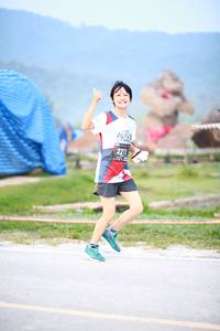 BIB: 2211
                            <button type="button" onclick="openModal(6367365)" class="btn btn-primary btn-sm float-right btn-popup" data-toggle="modal" data-target=".modal-high-quality">
                        <i class="fas fa-shopping-cart"></i> Add to Cart
                    </button>
                                            <button type="button" onclick="isThisMe(6367365, true)" class="btn btn-success btn-sm float-right btn-popup btn-isme hidden" data-toggle="tooltip" data-placement="bottom" title="นี่คือรูปของคุณใช่ไหม คลิกที่นี่เพื่อเอาเข้าอัลบั้ม">
                        <i class="fas fa-plus"></i> Add to album
                    </button>
                    <button type="button" onclick="isThisMe(6367365, false)" class="btn btn-warning btn-sm float-right btn-popup btn-isnotme hidden">
                        <i class="fas fa-ban"></i> Remove from album
                    </button>