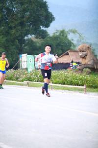 BIB: 2404
                            <button type="button" onclick="openModal(6360451)" class="btn btn-primary btn-sm float-right btn-popup" data-toggle="modal" data-target=".modal-high-quality">
                        <i class="fas fa-shopping-cart"></i> Add to Cart
                    </button>
                                            <button type="button" onclick="isThisMe(6360451, true)" class="btn btn-success btn-sm float-right btn-popup btn-isme hidden" data-toggle="tooltip" data-placement="bottom" title="นี่คือรูปของคุณใช่ไหม คลิกที่นี่เพื่อเอาเข้าอัลบั้ม">
                        <i class="fas fa-plus"></i> Add to album
                    </button>
                    <button type="button" onclick="isThisMe(6360451, false)" class="btn btn-warning btn-sm float-right btn-popup btn-isnotme hidden">
                        <i class="fas fa-ban"></i> Remove from album
                    </button>