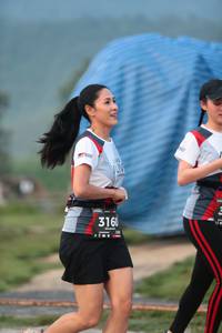 BIB: 3160
                            <button type="button" onclick="openModal(6354466)" class="btn btn-primary btn-sm float-right btn-popup" data-toggle="modal" data-target=".modal-high-quality">
                        <i class="fas fa-shopping-cart"></i> Add to Cart
                    </button>
                                            <button type="button" onclick="isThisMe(6354466, true)" class="btn btn-success btn-sm float-right btn-popup btn-isme hidden" data-toggle="tooltip" data-placement="bottom" title="นี่คือรูปของคุณใช่ไหม คลิกที่นี่เพื่อเอาเข้าอัลบั้ม">
                        <i class="fas fa-plus"></i> Add to album
                    </button>
                    <button type="button" onclick="isThisMe(6354466, false)" class="btn btn-warning btn-sm float-right btn-popup btn-isnotme hidden">
                        <i class="fas fa-ban"></i> Remove from album
                    </button>