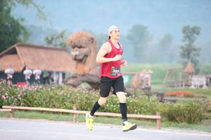 BIB: 300
                            <button type="button" onclick="openModal(6349283)" class="btn btn-primary btn-sm float-right btn-popup" data-toggle="modal" data-target=".modal-high-quality">
                        <i class="fas fa-shopping-cart"></i> Add to Cart
                    </button>
                                            <button type="button" onclick="isThisMe(6349283, true)" class="btn btn-success btn-sm float-right btn-popup btn-isme hidden" data-toggle="tooltip" data-placement="bottom" title="นี่คือรูปของคุณใช่ไหม คลิกที่นี่เพื่อเอาเข้าอัลบั้ม">
                        <i class="fas fa-plus"></i> Add to album
                    </button>
                    <button type="button" onclick="isThisMe(6349283, false)" class="btn btn-warning btn-sm float-right btn-popup btn-isnotme hidden">
                        <i class="fas fa-ban"></i> Remove from album
                    </button>