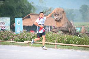 BIB: 
                            <button type="button" onclick="openModal(6350044)" class="btn btn-primary btn-sm float-right btn-popup" data-toggle="modal" data-target=".modal-high-quality">
                        <i class="fas fa-shopping-cart"></i> Add to Cart
                    </button>
                                            <button type="button" onclick="isThisMe(6350044, true)" class="btn btn-success btn-sm float-right btn-popup btn-isme hidden" data-toggle="tooltip" data-placement="bottom" title="นี่คือรูปของคุณใช่ไหม คลิกที่นี่เพื่อเอาเข้าอัลบั้ม">
                        <i class="fas fa-plus"></i> Add to album
                    </button>
                    <button type="button" onclick="isThisMe(6350044, false)" class="btn btn-warning btn-sm float-right btn-popup btn-isnotme hidden">
                        <i class="fas fa-ban"></i> Remove from album
                    </button>