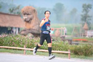 BIB: 303
                            <button type="button" onclick="openModal(6350173)" class="btn btn-primary btn-sm float-right btn-popup" data-toggle="modal" data-target=".modal-high-quality">
                        <i class="fas fa-shopping-cart"></i> Add to Cart
                    </button>
                                            <button type="button" onclick="isThisMe(6350173, true)" class="btn btn-success btn-sm float-right btn-popup btn-isme hidden" data-toggle="tooltip" data-placement="bottom" title="นี่คือรูปของคุณใช่ไหม คลิกที่นี่เพื่อเอาเข้าอัลบั้ม">
                        <i class="fas fa-plus"></i> Add to album
                    </button>
                    <button type="button" onclick="isThisMe(6350173, false)" class="btn btn-warning btn-sm float-right btn-popup btn-isnotme hidden">
                        <i class="fas fa-ban"></i> Remove from album
                    </button>