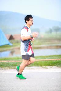 BIB: 
                            <button type="button" onclick="openModal(6366254)" class="btn btn-primary btn-sm float-right btn-popup" data-toggle="modal" data-target=".modal-high-quality">
                        <i class="fas fa-shopping-cart"></i> Add to Cart
                    </button>
                                            <button type="button" onclick="isThisMe(6366254, true)" class="btn btn-success btn-sm float-right btn-popup btn-isme hidden" data-toggle="tooltip" data-placement="bottom" title="นี่คือรูปของคุณใช่ไหม คลิกที่นี่เพื่อเอาเข้าอัลบั้ม">
                        <i class="fas fa-plus"></i> Add to album
                    </button>
                    <button type="button" onclick="isThisMe(6366254, false)" class="btn btn-warning btn-sm float-right btn-popup btn-isnotme hidden">
                        <i class="fas fa-ban"></i> Remove from album
                    </button>