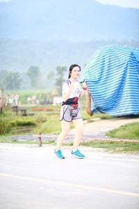 BIB: 
                            <button type="button" onclick="openModal(6360380)" class="btn btn-primary btn-sm float-right btn-popup" data-toggle="modal" data-target=".modal-high-quality">
                        <i class="fas fa-shopping-cart"></i> Add to Cart
                    </button>
                                            <button type="button" onclick="isThisMe(6360380, true)" class="btn btn-success btn-sm float-right btn-popup btn-isme hidden" data-toggle="tooltip" data-placement="bottom" title="นี่คือรูปของคุณใช่ไหม คลิกที่นี่เพื่อเอาเข้าอัลบั้ม">
                        <i class="fas fa-plus"></i> Add to album
                    </button>
                    <button type="button" onclick="isThisMe(6360380, false)" class="btn btn-warning btn-sm float-right btn-popup btn-isnotme hidden">
                        <i class="fas fa-ban"></i> Remove from album
                    </button>