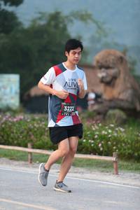 BIB: 3222
                            <button type="button" onclick="openModal(6354913)" class="btn btn-primary btn-sm float-right btn-popup" data-toggle="modal" data-target=".modal-high-quality">
                        <i class="fas fa-shopping-cart"></i> Add to Cart
                    </button>
                                            <button type="button" onclick="isThisMe(6354913, true)" class="btn btn-success btn-sm float-right btn-popup btn-isme hidden" data-toggle="tooltip" data-placement="bottom" title="นี่คือรูปของคุณใช่ไหม คลิกที่นี่เพื่อเอาเข้าอัลบั้ม">
                        <i class="fas fa-plus"></i> Add to album
                    </button>
                    <button type="button" onclick="isThisMe(6354913, false)" class="btn btn-warning btn-sm float-right btn-popup btn-isnotme hidden">
                        <i class="fas fa-ban"></i> Remove from album
                    </button>