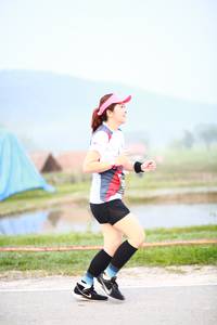 BIB: 
                            <button type="button" onclick="openModal(6366437)" class="btn btn-primary btn-sm float-right btn-popup" data-toggle="modal" data-target=".modal-high-quality">
                        <i class="fas fa-shopping-cart"></i> Add to Cart
                    </button>
                                            <button type="button" onclick="isThisMe(6366437, true)" class="btn btn-success btn-sm float-right btn-popup btn-isme hidden" data-toggle="tooltip" data-placement="bottom" title="นี่คือรูปของคุณใช่ไหม คลิกที่นี่เพื่อเอาเข้าอัลบั้ม">
                        <i class="fas fa-plus"></i> Add to album
                    </button>
                    <button type="button" onclick="isThisMe(6366437, false)" class="btn btn-warning btn-sm float-right btn-popup btn-isnotme hidden">
                        <i class="fas fa-ban"></i> Remove from album
                    </button>