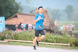 BIB: 2441
                            <button type="button" onclick="openModal(6353226)" class="btn btn-primary btn-sm float-right btn-popup" data-toggle="modal" data-target=".modal-high-quality">
                        <i class="fas fa-shopping-cart"></i> Add to Cart
                    </button>
                                            <button type="button" onclick="isThisMe(6353226, true)" class="btn btn-success btn-sm float-right btn-popup btn-isme hidden" data-toggle="tooltip" data-placement="bottom" title="นี่คือรูปของคุณใช่ไหม คลิกที่นี่เพื่อเอาเข้าอัลบั้ม">
                        <i class="fas fa-plus"></i> Add to album
                    </button>
                    <button type="button" onclick="isThisMe(6353226, false)" class="btn btn-warning btn-sm float-right btn-popup btn-isnotme hidden">
                        <i class="fas fa-ban"></i> Remove from album
                    </button>