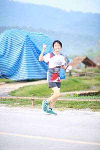 BIB: 221
                            <button type="button" onclick="openModal(6367362)" class="btn btn-primary btn-sm float-right btn-popup" data-toggle="modal" data-target=".modal-high-quality">
                        <i class="fas fa-shopping-cart"></i> Add to Cart
                    </button>
                                            <button type="button" onclick="isThisMe(6367362, true)" class="btn btn-success btn-sm float-right btn-popup btn-isme hidden" data-toggle="tooltip" data-placement="bottom" title="นี่คือรูปของคุณใช่ไหม คลิกที่นี่เพื่อเอาเข้าอัลบั้ม">
                        <i class="fas fa-plus"></i> Add to album
                    </button>
                    <button type="button" onclick="isThisMe(6367362, false)" class="btn btn-warning btn-sm float-right btn-popup btn-isnotme hidden">
                        <i class="fas fa-ban"></i> Remove from album
                    </button>