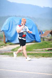 BIB: 2106
                            <button type="button" onclick="openModal(6366821)" class="btn btn-primary btn-sm float-right btn-popup" data-toggle="modal" data-target=".modal-high-quality">
                        <i class="fas fa-shopping-cart"></i> Add to Cart
                    </button>
                                            <button type="button" onclick="isThisMe(6366821, true)" class="btn btn-success btn-sm float-right btn-popup btn-isme hidden" data-toggle="tooltip" data-placement="bottom" title="นี่คือรูปของคุณใช่ไหม คลิกที่นี่เพื่อเอาเข้าอัลบั้ม">
                        <i class="fas fa-plus"></i> Add to album
                    </button>
                    <button type="button" onclick="isThisMe(6366821, false)" class="btn btn-warning btn-sm float-right btn-popup btn-isnotme hidden">
                        <i class="fas fa-ban"></i> Remove from album
                    </button>