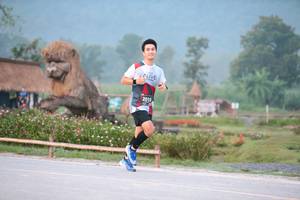 BIB: 2010
                            <button type="button" onclick="openModal(6346052)" class="btn btn-primary btn-sm float-right btn-popup" data-toggle="modal" data-target=".modal-high-quality">
                        <i class="fas fa-shopping-cart"></i> Add to Cart
                    </button>
                                            <button type="button" onclick="isThisMe(6346052, true)" class="btn btn-success btn-sm float-right btn-popup btn-isme hidden" data-toggle="tooltip" data-placement="bottom" title="นี่คือรูปของคุณใช่ไหม คลิกที่นี่เพื่อเอาเข้าอัลบั้ม">
                        <i class="fas fa-plus"></i> Add to album
                    </button>
                    <button type="button" onclick="isThisMe(6346052, false)" class="btn btn-warning btn-sm float-right btn-popup btn-isnotme hidden">
                        <i class="fas fa-ban"></i> Remove from album
                    </button>