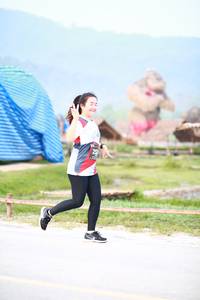 BIB: 
                            <button type="button" onclick="openModal(6364734)" class="btn btn-primary btn-sm float-right btn-popup" data-toggle="modal" data-target=".modal-high-quality">
                        <i class="fas fa-shopping-cart"></i> Add to Cart
                    </button>
                                            <button type="button" onclick="isThisMe(6364734, true)" class="btn btn-success btn-sm float-right btn-popup btn-isme hidden" data-toggle="tooltip" data-placement="bottom" title="นี่คือรูปของคุณใช่ไหม คลิกที่นี่เพื่อเอาเข้าอัลบั้ม">
                        <i class="fas fa-plus"></i> Add to album
                    </button>
                    <button type="button" onclick="isThisMe(6364734, false)" class="btn btn-warning btn-sm float-right btn-popup btn-isnotme hidden">
                        <i class="fas fa-ban"></i> Remove from album
                    </button>