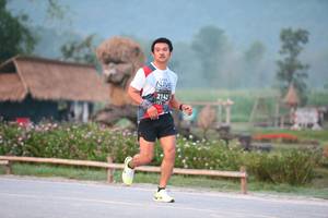 BIB: 
                            <button type="button" onclick="openModal(6344956)" class="btn btn-primary btn-sm float-right btn-popup" data-toggle="modal" data-target=".modal-high-quality">
                        <i class="fas fa-shopping-cart"></i> Add to Cart
                    </button>
                                            <button type="button" onclick="isThisMe(6344956, true)" class="btn btn-success btn-sm float-right btn-popup btn-isme hidden" data-toggle="tooltip" data-placement="bottom" title="นี่คือรูปของคุณใช่ไหม คลิกที่นี่เพื่อเอาเข้าอัลบั้ม">
                        <i class="fas fa-plus"></i> Add to album
                    </button>
                    <button type="button" onclick="isThisMe(6344956, false)" class="btn btn-warning btn-sm float-right btn-popup btn-isnotme hidden">
                        <i class="fas fa-ban"></i> Remove from album
                    </button>