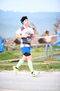 BIB: 213
                            <button type="button" onclick="openModal(6363398)" class="btn btn-primary btn-sm float-right btn-popup" data-toggle="modal" data-target=".modal-high-quality">
                        <i class="fas fa-shopping-cart"></i> Add to Cart
                    </button>
                                            <button type="button" onclick="isThisMe(6363398, true)" class="btn btn-success btn-sm float-right btn-popup btn-isme hidden" data-toggle="tooltip" data-placement="bottom" title="นี่คือรูปของคุณใช่ไหม คลิกที่นี่เพื่อเอาเข้าอัลบั้ม">
                        <i class="fas fa-plus"></i> Add to album
                    </button>
                    <button type="button" onclick="isThisMe(6363398, false)" class="btn btn-warning btn-sm float-right btn-popup btn-isnotme hidden">
                        <i class="fas fa-ban"></i> Remove from album
                    </button>