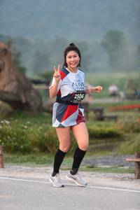 BIB: 2506
                            <button type="button" onclick="openModal(6354534)" class="btn btn-primary btn-sm float-right btn-popup" data-toggle="modal" data-target=".modal-high-quality">
                        <i class="fas fa-shopping-cart"></i> Add to Cart
                    </button>
                                            <button type="button" onclick="isThisMe(6354534, true)" class="btn btn-success btn-sm float-right btn-popup btn-isme hidden" data-toggle="tooltip" data-placement="bottom" title="นี่คือรูปของคุณใช่ไหม คลิกที่นี่เพื่อเอาเข้าอัลบั้ม">
                        <i class="fas fa-plus"></i> Add to album
                    </button>
                    <button type="button" onclick="isThisMe(6354534, false)" class="btn btn-warning btn-sm float-right btn-popup btn-isnotme hidden">
                        <i class="fas fa-ban"></i> Remove from album
                    </button>