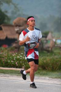 BIB: 275
                            <button type="button" onclick="openModal(6354488)" class="btn btn-primary btn-sm float-right btn-popup" data-toggle="modal" data-target=".modal-high-quality">
                        <i class="fas fa-shopping-cart"></i> Add to Cart
                    </button>
                                            <button type="button" onclick="isThisMe(6354488, true)" class="btn btn-success btn-sm float-right btn-popup btn-isme hidden" data-toggle="tooltip" data-placement="bottom" title="นี่คือรูปของคุณใช่ไหม คลิกที่นี่เพื่อเอาเข้าอัลบั้ม">
                        <i class="fas fa-plus"></i> Add to album
                    </button>
                    <button type="button" onclick="isThisMe(6354488, false)" class="btn btn-warning btn-sm float-right btn-popup btn-isnotme hidden">
                        <i class="fas fa-ban"></i> Remove from album
                    </button>