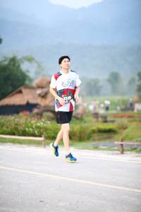 BIB: 
                            <button type="button" onclick="openModal(6367427)" class="btn btn-primary btn-sm float-right btn-popup" data-toggle="modal" data-target=".modal-high-quality">
                        <i class="fas fa-shopping-cart"></i> Add to Cart
                    </button>
                                            <button type="button" onclick="isThisMe(6367427, true)" class="btn btn-success btn-sm float-right btn-popup btn-isme hidden" data-toggle="tooltip" data-placement="bottom" title="นี่คือรูปของคุณใช่ไหม คลิกที่นี่เพื่อเอาเข้าอัลบั้ม">
                        <i class="fas fa-plus"></i> Add to album
                    </button>
                    <button type="button" onclick="isThisMe(6367427, false)" class="btn btn-warning btn-sm float-right btn-popup btn-isnotme hidden">
                        <i class="fas fa-ban"></i> Remove from album
                    </button>