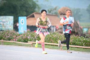 BIB: 2125, 2205
                            <button type="button" onclick="openModal(6348562)" class="btn btn-primary btn-sm float-right btn-popup" data-toggle="modal" data-target=".modal-high-quality">
                        <i class="fas fa-shopping-cart"></i> Add to Cart
                    </button>
                                            <button type="button" onclick="isThisMe(6348562, true)" class="btn btn-success btn-sm float-right btn-popup btn-isme hidden" data-toggle="tooltip" data-placement="bottom" title="นี่คือรูปของคุณใช่ไหม คลิกที่นี่เพื่อเอาเข้าอัลบั้ม">
                        <i class="fas fa-plus"></i> Add to album
                    </button>
                    <button type="button" onclick="isThisMe(6348562, false)" class="btn btn-warning btn-sm float-right btn-popup btn-isnotme hidden">
                        <i class="fas fa-ban"></i> Remove from album
                    </button>