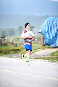 BIB: 2130
                            <button type="button" onclick="openModal(6362672)" class="btn btn-primary btn-sm float-right btn-popup" data-toggle="modal" data-target=".modal-high-quality">
                        <i class="fas fa-shopping-cart"></i> Add to Cart
                    </button>
                                            <button type="button" onclick="isThisMe(6362672, true)" class="btn btn-success btn-sm float-right btn-popup btn-isme hidden" data-toggle="tooltip" data-placement="bottom" title="นี่คือรูปของคุณใช่ไหม คลิกที่นี่เพื่อเอาเข้าอัลบั้ม">
                        <i class="fas fa-plus"></i> Add to album
                    </button>
                    <button type="button" onclick="isThisMe(6362672, false)" class="btn btn-warning btn-sm float-right btn-popup btn-isnotme hidden">
                        <i class="fas fa-ban"></i> Remove from album
                    </button>