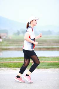 BIB: 
                            <button type="button" onclick="openModal(6366495)" class="btn btn-primary btn-sm float-right btn-popup" data-toggle="modal" data-target=".modal-high-quality">
                        <i class="fas fa-shopping-cart"></i> Add to Cart
                    </button>
                                            <button type="button" onclick="isThisMe(6366495, true)" class="btn btn-success btn-sm float-right btn-popup btn-isme hidden" data-toggle="tooltip" data-placement="bottom" title="นี่คือรูปของคุณใช่ไหม คลิกที่นี่เพื่อเอาเข้าอัลบั้ม">
                        <i class="fas fa-plus"></i> Add to album
                    </button>
                    <button type="button" onclick="isThisMe(6366495, false)" class="btn btn-warning btn-sm float-right btn-popup btn-isnotme hidden">
                        <i class="fas fa-ban"></i> Remove from album
                    </button>