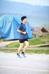 BIB: 
                            <button type="button" onclick="openModal(6365780)" class="btn btn-primary btn-sm float-right btn-popup" data-toggle="modal" data-target=".modal-high-quality">
                        <i class="fas fa-shopping-cart"></i> Add to Cart
                    </button>
                                            <button type="button" onclick="isThisMe(6365780, true)" class="btn btn-success btn-sm float-right btn-popup btn-isme hidden" data-toggle="tooltip" data-placement="bottom" title="นี่คือรูปของคุณใช่ไหม คลิกที่นี่เพื่อเอาเข้าอัลบั้ม">
                        <i class="fas fa-plus"></i> Add to album
                    </button>
                    <button type="button" onclick="isThisMe(6365780, false)" class="btn btn-warning btn-sm float-right btn-popup btn-isnotme hidden">
                        <i class="fas fa-ban"></i> Remove from album
                    </button>