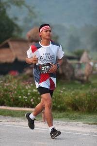 BIB: 275
                            <button type="button" onclick="openModal(6354487)" class="btn btn-primary btn-sm float-right btn-popup" data-toggle="modal" data-target=".modal-high-quality">
                        <i class="fas fa-shopping-cart"></i> Add to Cart
                    </button>
                                            <button type="button" onclick="isThisMe(6354487, true)" class="btn btn-success btn-sm float-right btn-popup btn-isme hidden" data-toggle="tooltip" data-placement="bottom" title="นี่คือรูปของคุณใช่ไหม คลิกที่นี่เพื่อเอาเข้าอัลบั้ม">
                        <i class="fas fa-plus"></i> Add to album
                    </button>
                    <button type="button" onclick="isThisMe(6354487, false)" class="btn btn-warning btn-sm float-right btn-popup btn-isnotme hidden">
                        <i class="fas fa-ban"></i> Remove from album
                    </button>