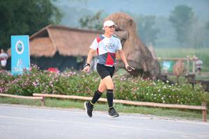 BIB: 
                            <button type="button" onclick="openModal(6347043)" class="btn btn-primary btn-sm float-right btn-popup" data-toggle="modal" data-target=".modal-high-quality">
                        <i class="fas fa-shopping-cart"></i> Add to Cart
                    </button>
                                            <button type="button" onclick="isThisMe(6347043, true)" class="btn btn-success btn-sm float-right btn-popup btn-isme hidden" data-toggle="tooltip" data-placement="bottom" title="นี่คือรูปของคุณใช่ไหม คลิกที่นี่เพื่อเอาเข้าอัลบั้ม">
                        <i class="fas fa-plus"></i> Add to album
                    </button>
                    <button type="button" onclick="isThisMe(6347043, false)" class="btn btn-warning btn-sm float-right btn-popup btn-isnotme hidden">
                        <i class="fas fa-ban"></i> Remove from album
                    </button>