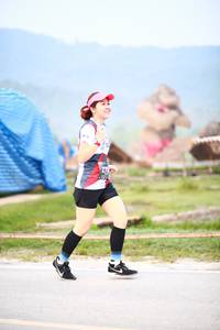 BIB: 
                            <button type="button" onclick="openModal(6366392)" class="btn btn-primary btn-sm float-right btn-popup" data-toggle="modal" data-target=".modal-high-quality">
                        <i class="fas fa-shopping-cart"></i> Add to Cart
                    </button>
                                            <button type="button" onclick="isThisMe(6366392, true)" class="btn btn-success btn-sm float-right btn-popup btn-isme hidden" data-toggle="tooltip" data-placement="bottom" title="นี่คือรูปของคุณใช่ไหม คลิกที่นี่เพื่อเอาเข้าอัลบั้ม">
                        <i class="fas fa-plus"></i> Add to album
                    </button>
                    <button type="button" onclick="isThisMe(6366392, false)" class="btn btn-warning btn-sm float-right btn-popup btn-isnotme hidden">
                        <i class="fas fa-ban"></i> Remove from album
                    </button>