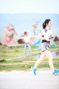 BIB: 
                            <button type="button" onclick="openModal(6360575)" class="btn btn-primary btn-sm float-right btn-popup" data-toggle="modal" data-target=".modal-high-quality">
                        <i class="fas fa-shopping-cart"></i> Add to Cart
                    </button>
                                            <button type="button" onclick="isThisMe(6360575, true)" class="btn btn-success btn-sm float-right btn-popup btn-isme hidden" data-toggle="tooltip" data-placement="bottom" title="นี่คือรูปของคุณใช่ไหม คลิกที่นี่เพื่อเอาเข้าอัลบั้ม">
                        <i class="fas fa-plus"></i> Add to album
                    </button>
                    <button type="button" onclick="isThisMe(6360575, false)" class="btn btn-warning btn-sm float-right btn-popup btn-isnotme hidden">
                        <i class="fas fa-ban"></i> Remove from album
                    </button>