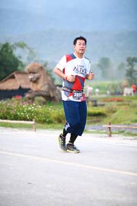 BIB: 2855
                            <button type="button" onclick="openModal(6362162)" class="btn btn-primary btn-sm float-right btn-popup" data-toggle="modal" data-target=".modal-high-quality">
                        <i class="fas fa-shopping-cart"></i> Add to Cart
                    </button>
                                            <button type="button" onclick="isThisMe(6362162, true)" class="btn btn-success btn-sm float-right btn-popup btn-isme hidden" data-toggle="tooltip" data-placement="bottom" title="นี่คือรูปของคุณใช่ไหม คลิกที่นี่เพื่อเอาเข้าอัลบั้ม">
                        <i class="fas fa-plus"></i> Add to album
                    </button>
                    <button type="button" onclick="isThisMe(6362162, false)" class="btn btn-warning btn-sm float-right btn-popup btn-isnotme hidden">
                        <i class="fas fa-ban"></i> Remove from album
                    </button>