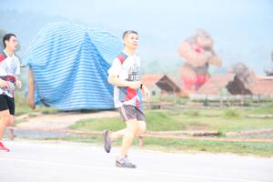 BIB: 213
                            <button type="button" onclick="openModal(6354436)" class="btn btn-primary btn-sm float-right btn-popup" data-toggle="modal" data-target=".modal-high-quality">
                        <i class="fas fa-shopping-cart"></i> Add to Cart
                    </button>
                                            <button type="button" onclick="isThisMe(6354436, true)" class="btn btn-success btn-sm float-right btn-popup btn-isme hidden" data-toggle="tooltip" data-placement="bottom" title="นี่คือรูปของคุณใช่ไหม คลิกที่นี่เพื่อเอาเข้าอัลบั้ม">
                        <i class="fas fa-plus"></i> Add to album
                    </button>
                    <button type="button" onclick="isThisMe(6354436, false)" class="btn btn-warning btn-sm float-right btn-popup btn-isnotme hidden">
                        <i class="fas fa-ban"></i> Remove from album
                    </button>