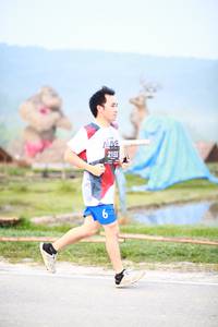 BIB: 2153
                            <button type="button" onclick="openModal(6366286)" class="btn btn-primary btn-sm float-right btn-popup" data-toggle="modal" data-target=".modal-high-quality">
                        <i class="fas fa-shopping-cart"></i> Add to Cart
                    </button>
                                            <button type="button" onclick="isThisMe(6366286, true)" class="btn btn-success btn-sm float-right btn-popup btn-isme hidden" data-toggle="tooltip" data-placement="bottom" title="นี่คือรูปของคุณใช่ไหม คลิกที่นี่เพื่อเอาเข้าอัลบั้ม">
                        <i class="fas fa-plus"></i> Add to album
                    </button>
                    <button type="button" onclick="isThisMe(6366286, false)" class="btn btn-warning btn-sm float-right btn-popup btn-isnotme hidden">
                        <i class="fas fa-ban"></i> Remove from album
                    </button>